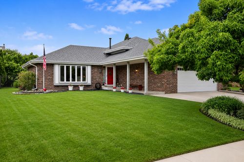 14030 Charleston Dr, Orland Park, IL, 60462-2049 | Card Image