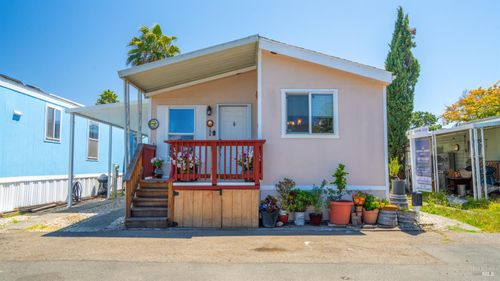 61-3309 Santa Rosa Ave, Santa Rosa, CA, 95407-7977 | Card Image