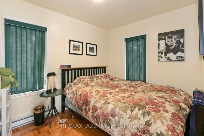 52 Cow Island, House other with 2 bedrooms, 1 bathrooms and 1 parking in Bailieboro ON | Image 20