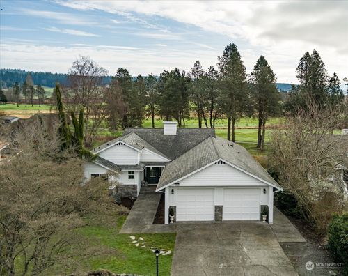 5673 Lenz Place, Langley, WA, 98260 | Card Image