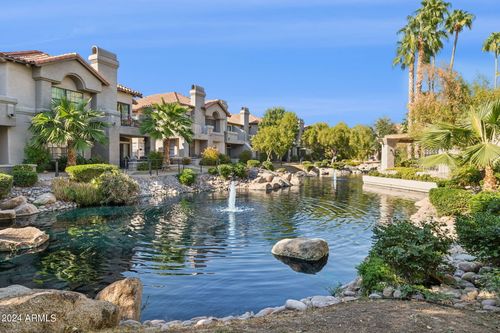 1111-10019 E Mountain View Rd, Scottsdale, AZ, 85258-5229 | Card Image