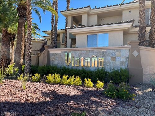 204-7159 S Durango Dr, Las Vegas, NV, 89113-2033 | Card Image