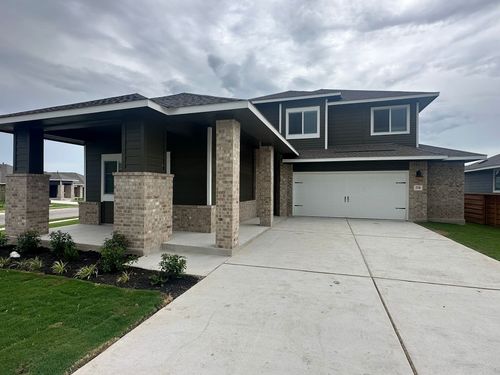 228 Jeffers, Kyle, TX, 78640 | Card Image