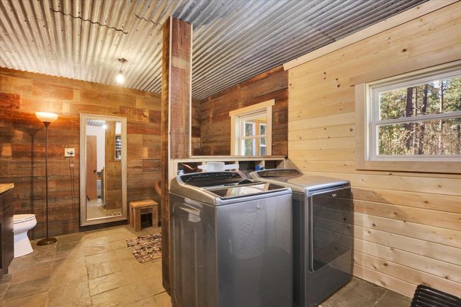 5882 Carey Rd, House other with 5 bedrooms, 3 bathrooms and null parking in Tumtum WA | Image 17