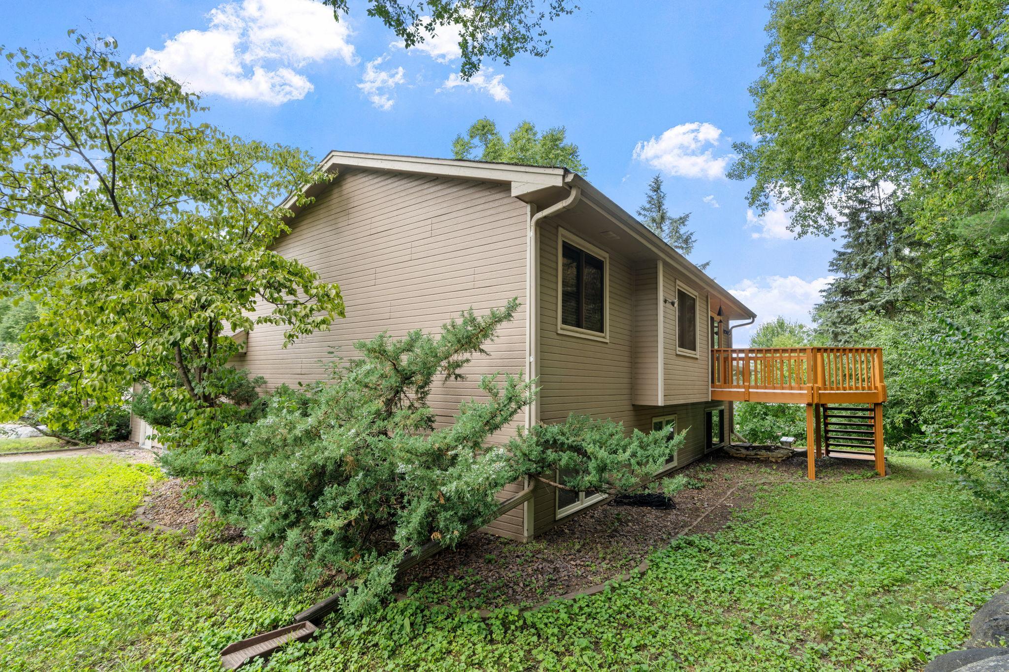 Residential in Apple Valley 4