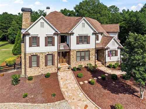 103 Townsend Pass, Alpharetta, GA, 30004-2552 | Card Image