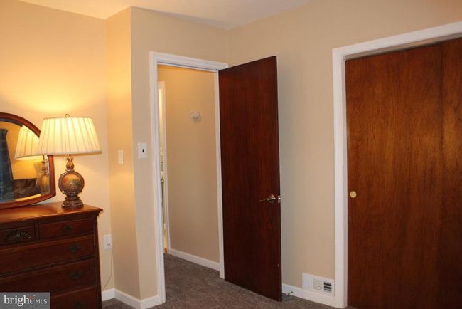1352 Valley Rd, House other with 4 bedrooms, 2 bathrooms and null parking in WOODLYN PA | Image 31