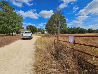 240 Pine Valley Drive, House other with 2 bedrooms, 2 bathrooms and null parking in Paige TX | Image 1