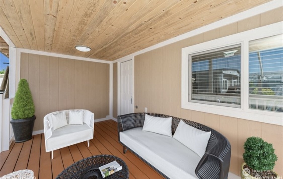 Residential in Lynnwood 3