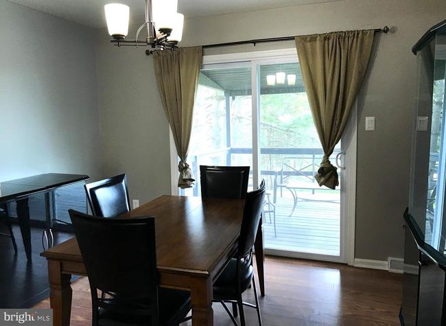 211 New Castle Dr, House other with 4 bedrooms, 3 bathrooms and null parking in Shillington PA | Image 8