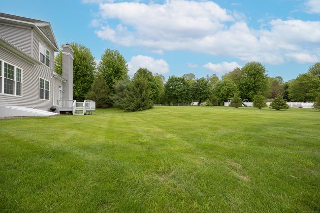 1 - 1 Chatham Ct, House other with 4 bedrooms, 3 bathrooms and 4 parking in Middlebury CT | Image 34