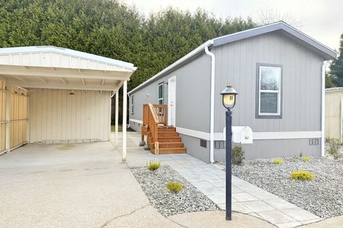 11-2322 Tacoma Road E, Puyallup, WA, 98371 | Card Image