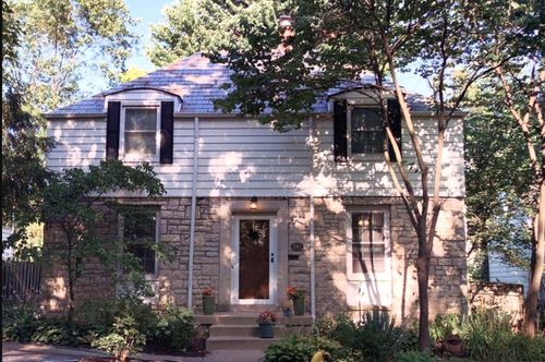 1062 Grandview Ave, Grandview Heights, OH, 43212-3434 | Card Image