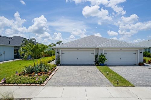 17709 Woodland Ct, PUNTA GORDA, FL, 33982-5101 | Card Image