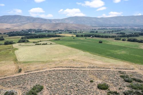 777 W Smooth Hollow Road, Wallsburg, UT, 84082 | Card Image