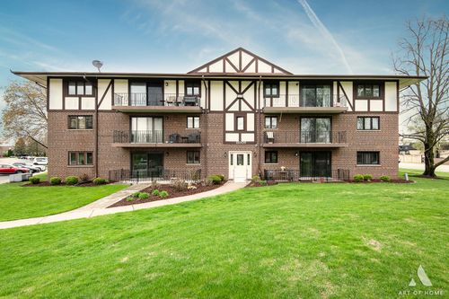 apt-3d-11009 S Theresa Cir, Palos Hills, IL, 60465-2281 | Card Image
