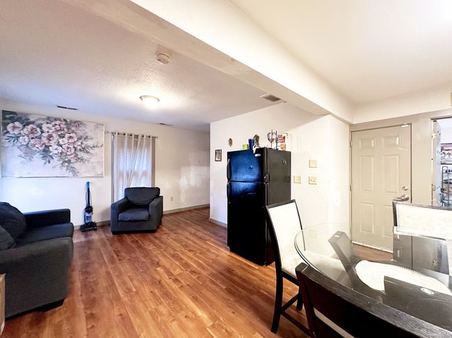 16 Dickerman St, Home with 4 bedrooms, 2 bathrooms and null parking in New Haven CT | Image 6
