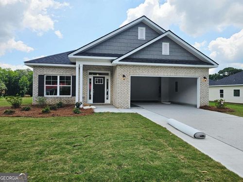 lot-04-317 Angela Ave, Bowdon, GA, 30108-1048 | Card Image
