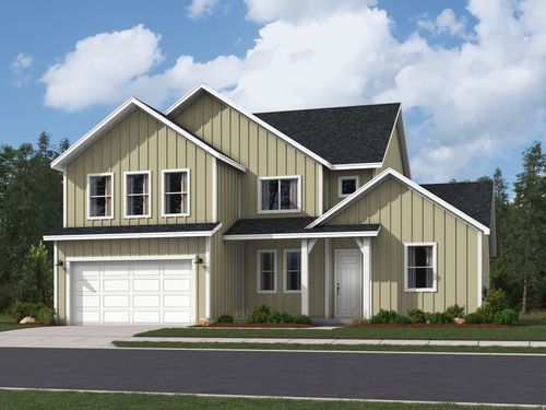 4102-2076 E Hummingbird Dr, Saratoga Springs, UT, 84005-2035 | Card Image