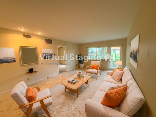 203g-119 Ne 19th Ct, Wilton Manors, FL, 33305-1064 | Card Image