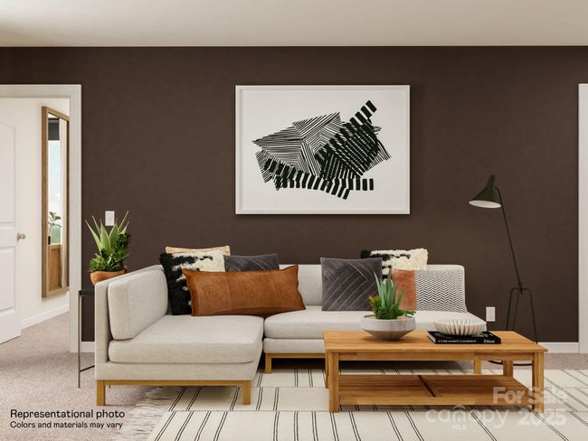 Loft | Image 13