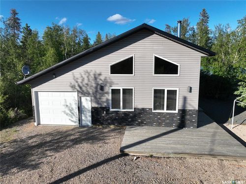 7 Lakeview Drive, Northern Admin District, SK, S0P0A0 | Card Image