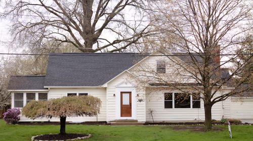 8246 Harlow Ave, Byron Center, MI, 49315-8291 | Card Image
