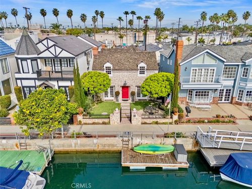 89 Rivo Alto Canal, Long Beach, CA, 90803-4037 | Card Image