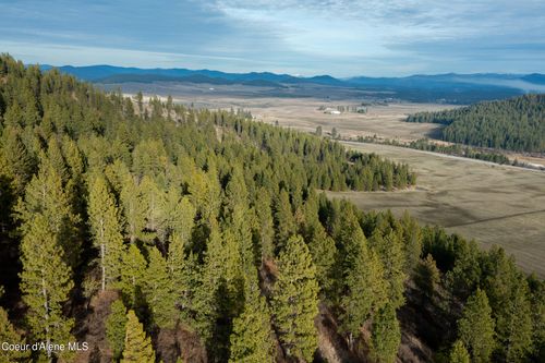 NKA 15 Acres, Worley, ID, 83876 | Card Image