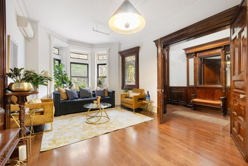 apt1a-1227 Dean St, Brooklyn, NY, 11216-6935 | Card Image
