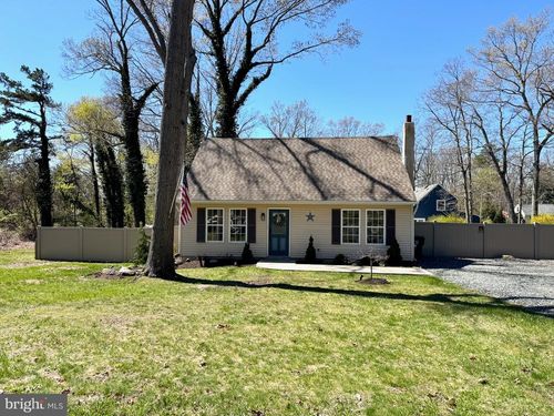 11 N Central Ave, SICKLERVILLE, NJ, 08081-9356 | Card Image