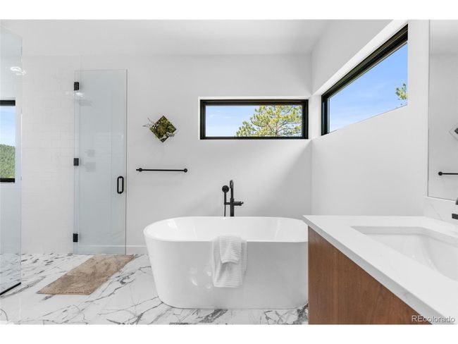 13415 S Resort Dr, House other with 7 bedrooms, 7 bathrooms and null parking in Conifer CO | Image 21