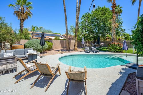 5638 E Helena Dr, Scottsdale, AZ, 85254-5985 | Card Image