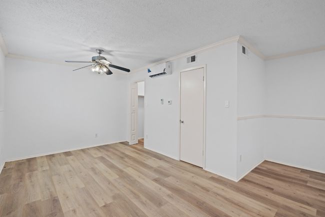 APT-204 - 4105 Speedway, Condo with 0 bedrooms, 1 bathrooms and 1 parking in Austin TX | Image 5
