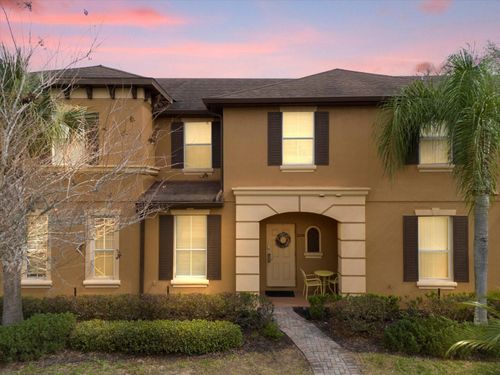 2234 Calabria Ave, DAVENPORT, FL, 33897 | Card Image