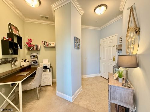 4204-4204 Ramapo Ct, Riverdale, NJ, 07457-1663 | Card Image