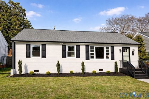 4606 Radford Ave, Richmond, VA, 23230-3712 | Card Image