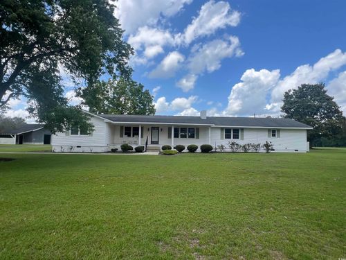 3281 Richard Wright Rd, Tabor City, NC, 28463-9794 | Card Image