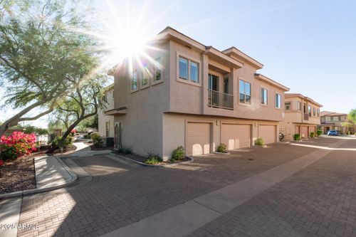 53206-42424 N Gavilan Peak Pkwy, Anthem, AZ, 85086-3701 | Card Image