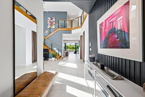 8092 Laurel Falls Dr, Boca Raton, FL, 33496-5628 | Card Image