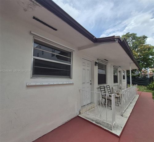 1717-1715 Sw 4th St, Miami, FL, 33135 | Card Image