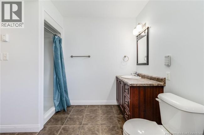 14 Hallihan Dr, House other with 5 bedrooms, 2 bathrooms and null parking in Oromocto NB | Image 31