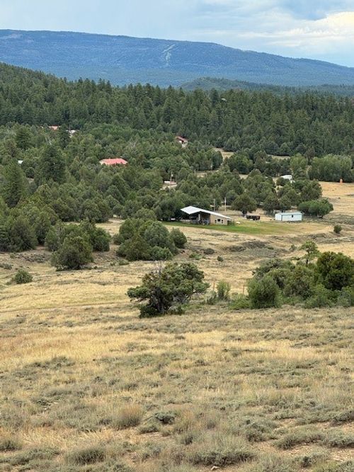 5 Private Drive 1783, Chama, NM, 87520 | Card Image
