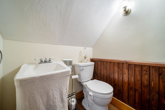 92 Main St, House other with 3 bedrooms, 2 bathrooms and null parking in Atkinson NH | Image 28
