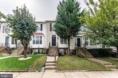 4178 Ashmere Cir, DUMFRIES, VA, 22025-1518 | Card Image