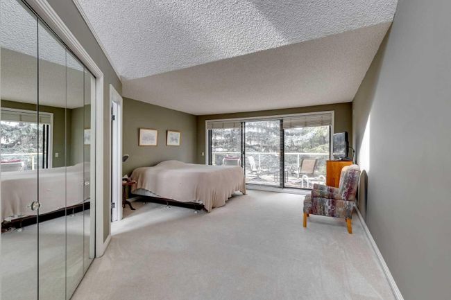 16 - 1220 Prominence Way Sw, Home with 2 bedrooms, 2 bathrooms and 4 parking in Calgary AB | Image 16