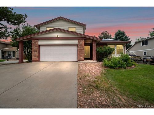 4217 W 110th Pl, Westminster, CO, 80031-2102 | Card Image