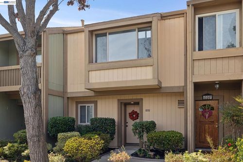 1129 Island Dr, Alameda, CA, 94502-6920 | Card Image