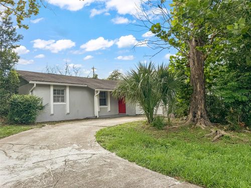 690 Lilac Rd, CASSELBERRY, FL, 32707-5045 | Card Image
