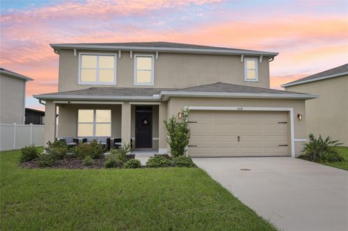 14118 Arbor Pines Dr, RIVERVIEW, FL, 33579-4120 | Card Image